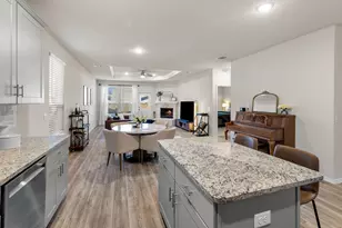 800 Gull Rd, Princeton, TX 75407 - Photo 9