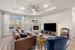 800 Gull Rd, Princeton, TX 75407 - Photo 13