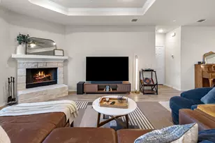 800 Gull Rd, Princeton, TX 75407 - Photo 15