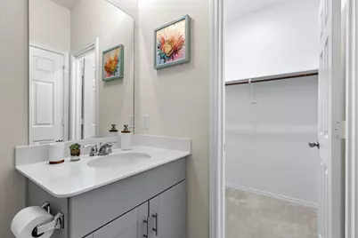 800 Gull Road, Princeton, TX 75407 - Photo 31