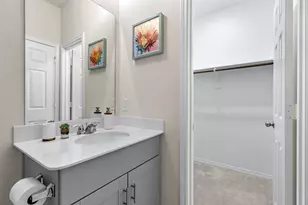 800 Gull Rd, Princeton, TX 75407 - Photo 31