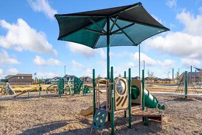 800 Gull Road, Princeton, TX 75407 - Photo 37