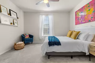 800 Gull Rd, Princeton, TX 75407 - Photo 29