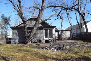 207 N Waco St, Weatherford, TX 76086 - Photo 15