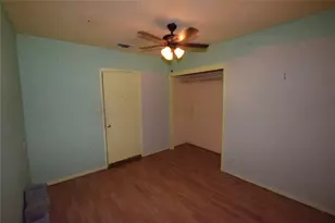 207 N Waco St, Weatherford, TX 76086 - Photo 7