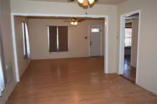 207 N Waco St, Weatherford, TX 76086 - Photo 3