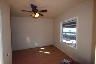 207 N Waco St, Weatherford, TX 76086 - Photo 11