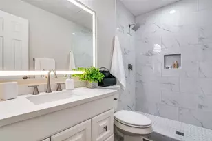 6402 Casa Vista Dr, Garland, TX 75043 - Photo 15