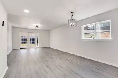 6402 Casa Vista Drive, Garland, TX 75043 - Photo 25