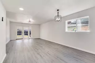 6402 Casa Vista Dr, Garland, TX 75043 - Photo 25