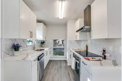 6402 Casa Vista Drive, Garland, TX 75043 - Photo 9