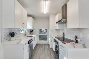 6402 Casa Vista Dr, Garland, TX 75043 - Photo 9