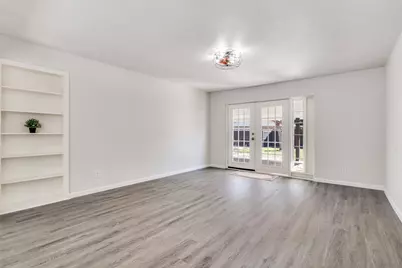 6402 Casa Vista Drive, Garland, TX 75043 - Photo 5