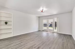 6402 Casa Vista Dr, Garland, TX 75043 - Photo 5