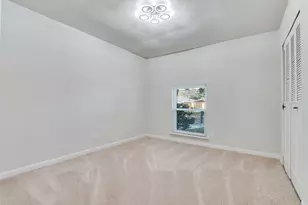 6402 Casa Vista Dr, Garland, TX 75043 - Photo 21