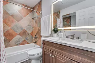 6402 Casa Vista Dr, Garland, TX 75043 - Photo 19