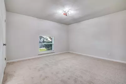 6402 Casa Vista Drive, Garland, TX 75043 - Photo 13