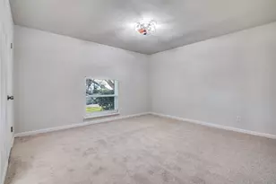 6402 Casa Vista Dr, Garland, TX 75043 - Photo 13