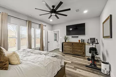 512 Ryan Street, Saginaw, TX 76179 - Photo 19