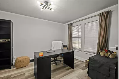 512 Ryan Street, Saginaw, TX 76179 - Photo 7