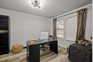 512 Ryan St, Saginaw, TX 76179 - Photo 7