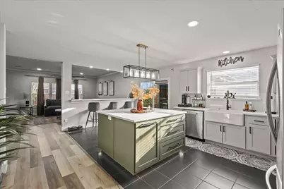 512 Ryan Street, Saginaw, TX 76179 - Photo 9