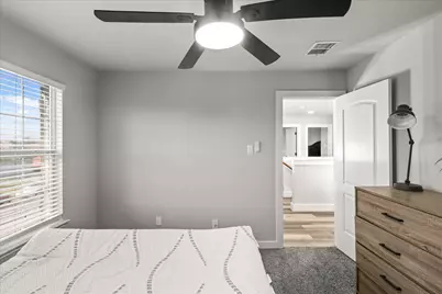 512 Ryan Street, Saginaw, TX 76179 - Photo 23