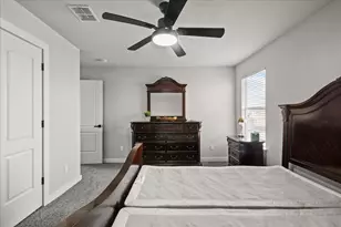 512 Ryan St, Saginaw, TX 76179 - Photo 29