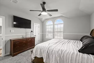 512 Ryan St, Saginaw, TX 76179 - Photo 27