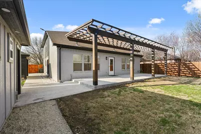 512 Ryan Street, Saginaw, TX 76179 - Photo 37