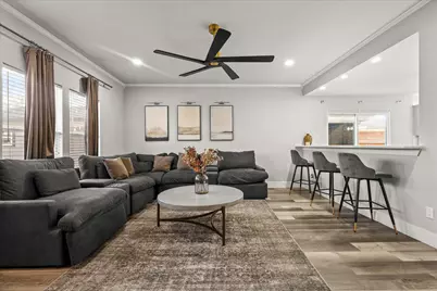 512 Ryan Street, Saginaw, TX 76179 - Photo 15