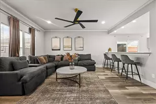 512 Ryan St, Saginaw, TX 76179 - Photo 15