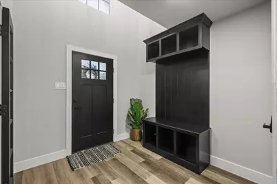 512 Ryan Street, Saginaw, TX 76179 - Photo 5