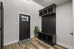 512 Ryan St, Saginaw, TX 76179 - Photo 5