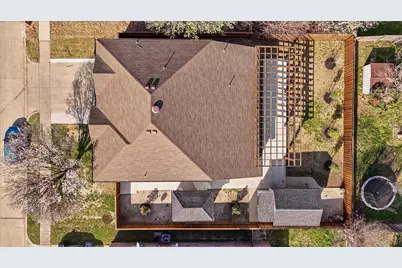 512 Ryan Street, Saginaw, TX 76179 - Photo 39