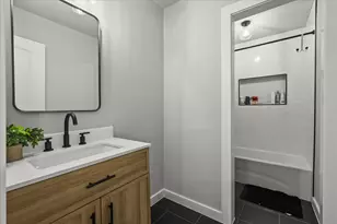 512 Ryan St, Saginaw, TX 76179 - Photo 25