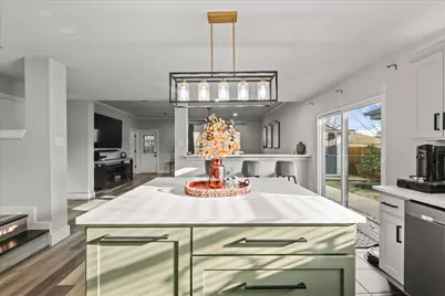 512 Ryan Street, Saginaw, TX 76179 - Photo 11