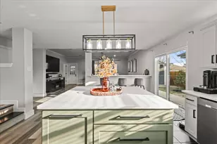 512 Ryan St, Saginaw, TX 76179 - Photo 11