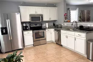 605 Rosario Ln, Fort Worth, TX 76052 - Photo 5