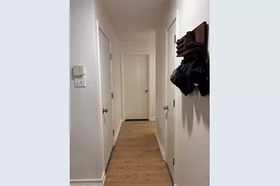 605 Rosario Lane, Fort Worth, TX 76052 - Photo 11