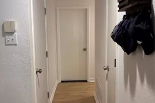 605 Rosario Ln, Fort Worth, TX 76052 - Photo 11