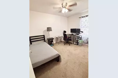 605 Rosario Lane, Fort Worth, TX 76052 - Photo 9