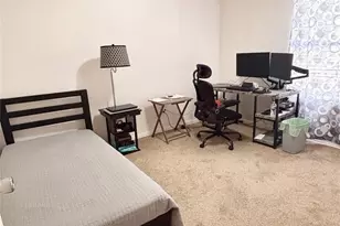 605 Rosario Ln, Fort Worth, TX 76052 - Photo 9