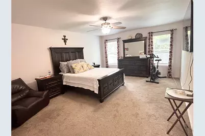 605 Rosario Lane, Fort Worth, TX 76052 - Photo 7