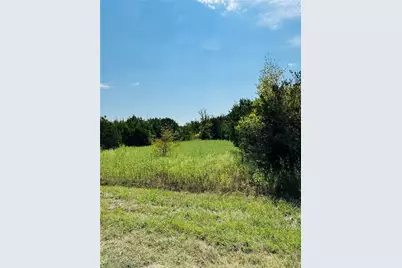 36060 Cedar Ridge Drive, Whitney, TX 76692 - Photo 3