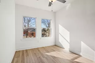 172 W 17th St, Mt Pleasant, TX 75455 - Photo 31