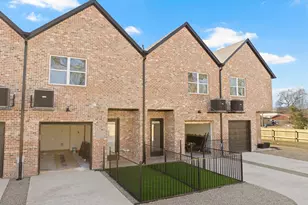 172 W 17th St, Mt Pleasant, TX 75455 - Photo 35