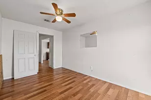 4524 Old Marlin Rd, Waco, TX 76705 - Photo 13