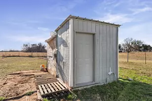 4524 Old Marlin Rd, Waco, TX 76705 - Photo 21