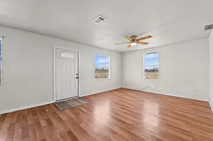 4524 Old Marlin Rd, Waco, TX 76705 - Photo 7